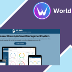 WPAMS – Apartment Management System for wordpress464022.png