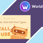 WPBulky WordPress Bulk Edit Post Types450259.png