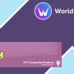 WPC Composite Products for WooCommerce448767.png