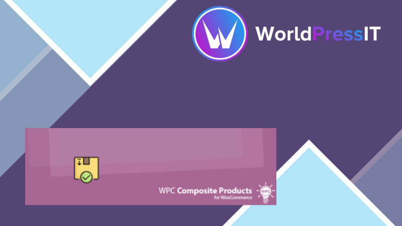 WPC Composite Products for WooCommerce448767.png