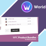 WPC Product Bundles for WooCommerce432109.png