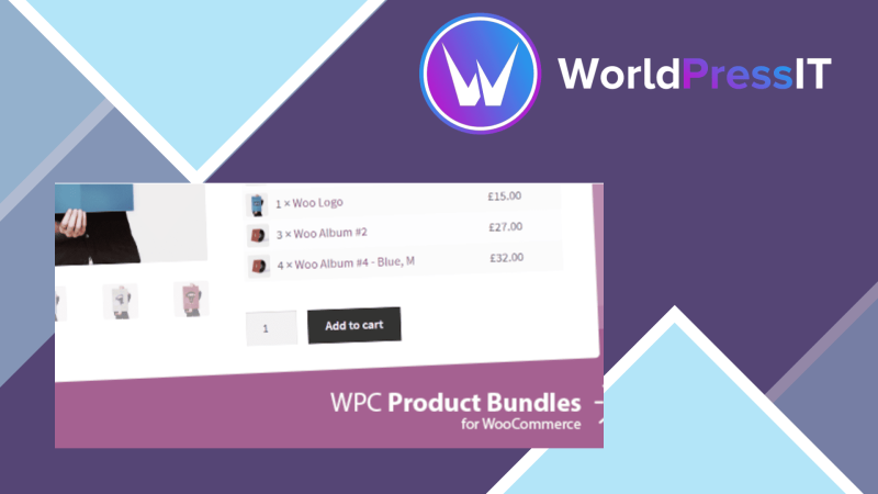 WPC Product Bundles for WooCommerce432109.png