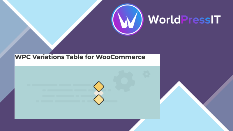 WPC Variations Table for WooCommerce448846.png