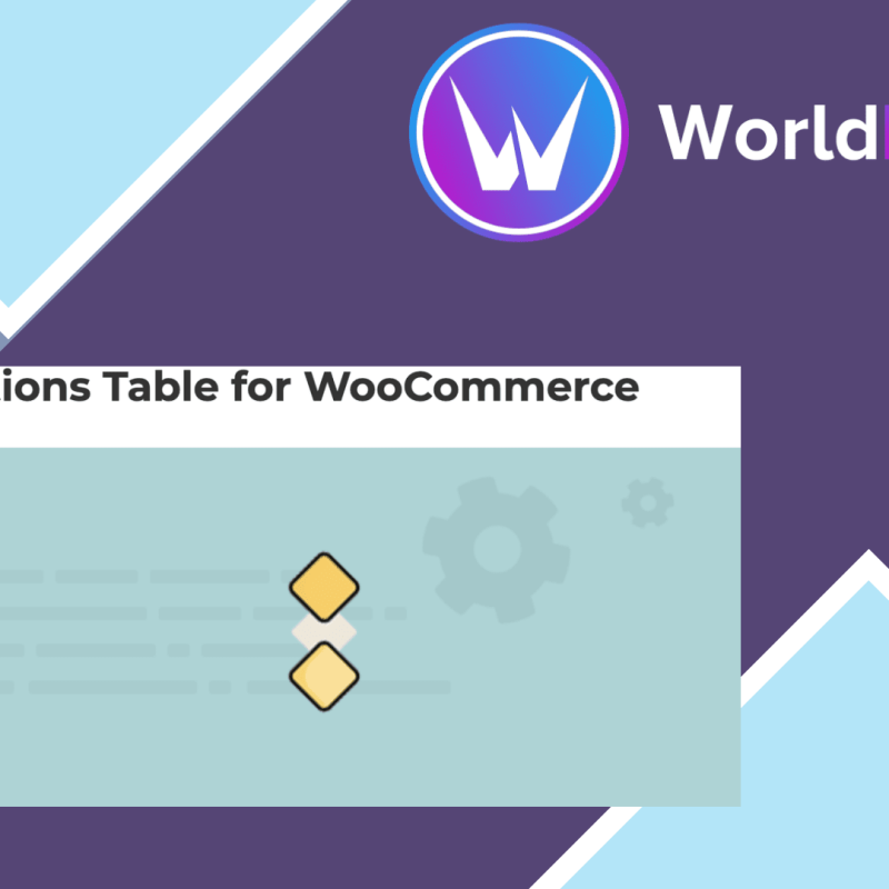 WPC Variations Table for WooCommerce448846.png