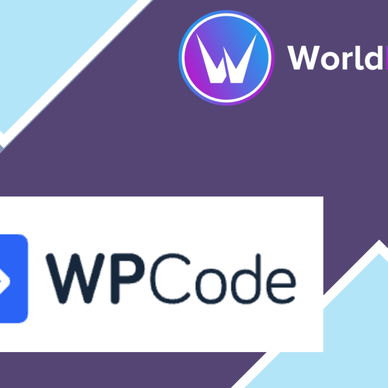 WPCode Pro446668.png