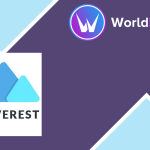 WPEverest User Registration146499.png