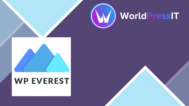 WPEverest User Registration146499.png