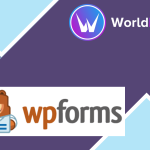 WPForms AWeber Addon443860.png