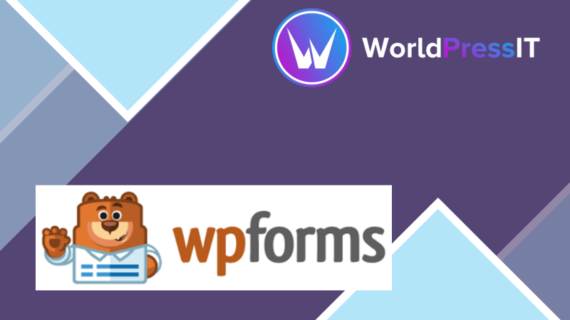 WPForms AWeber Addon443860.png