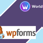 WPForms Authorize.Net445583.png