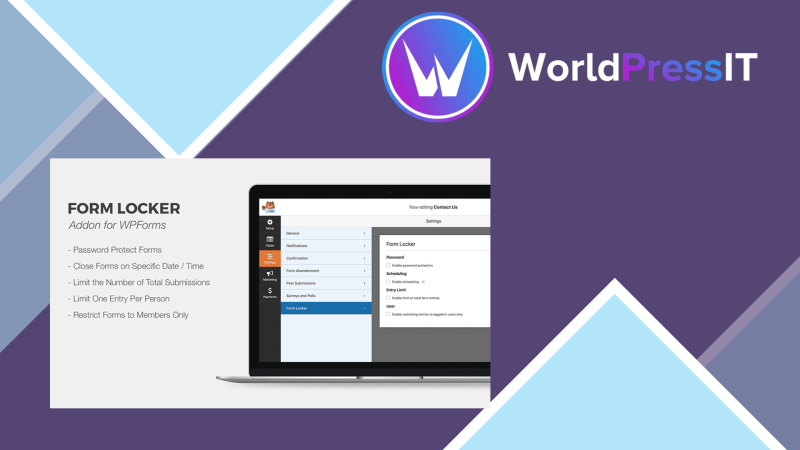 WPForms Form Locker Addon158412.png