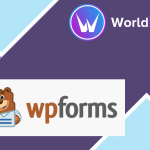 WPForms Google Sheets462220.png