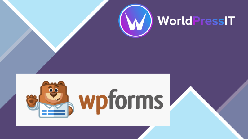 WPForms Google Sheets462220.png