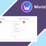 WPForms Multilingual104843.png