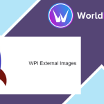 WPI External Images451698.png