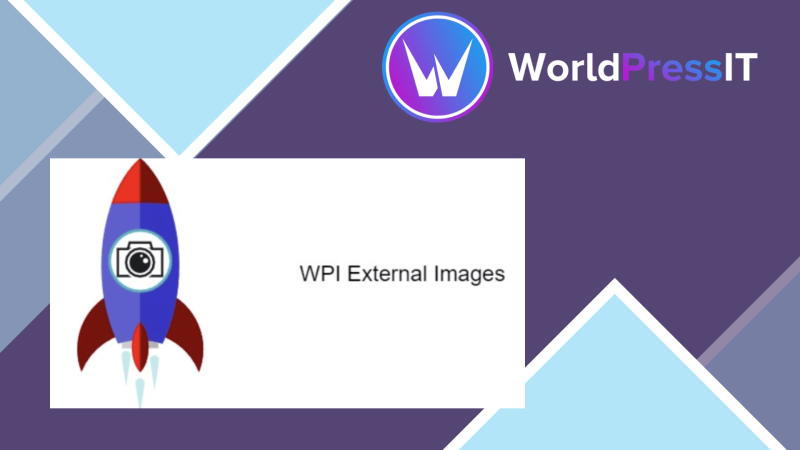 WPI External Images451698.png