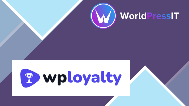 WPLoyalty Points and Rewards for WooCommerce PRO446364.png