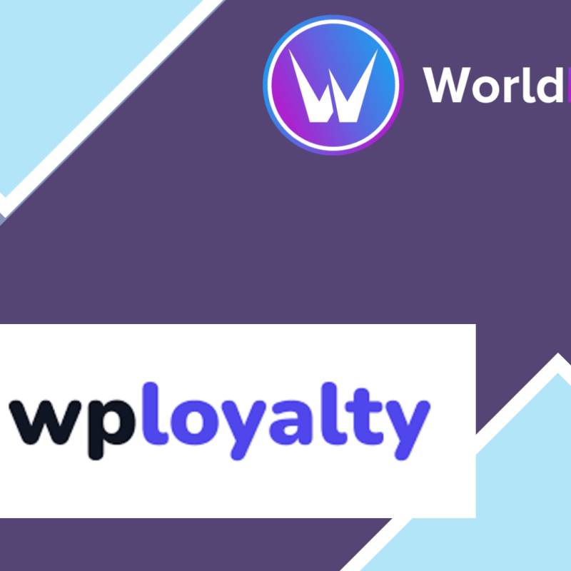 WPLoyalty Points and Rewards for WooCommerce PRO446364.png