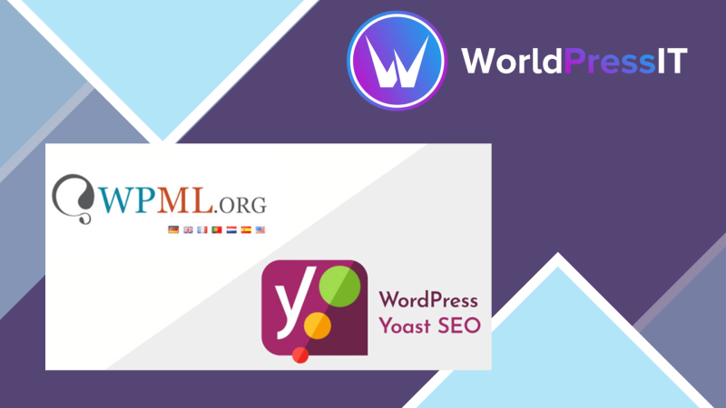 WPML Yoast SEO Multilingual45675.png