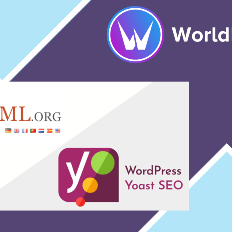 WPML Yoast SEO Multilingual45675.png