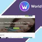 WPjobster – Service Marketplace WordPress Theme448539.png