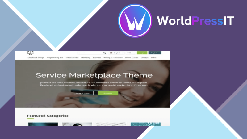 WPjobster – Service Marketplace WordPress Theme448539.png