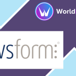 WS Form PRO449340.png