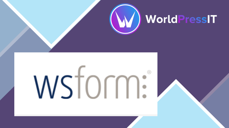 WS Form PRO449340.png