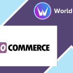 Wallet for WooCommerce443530.png