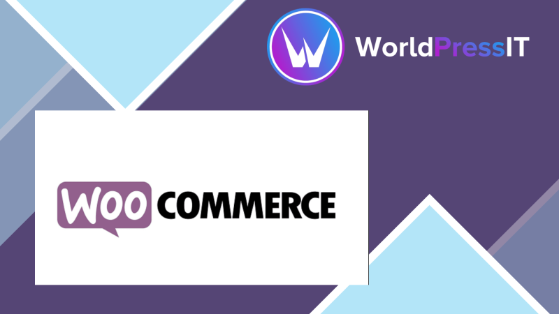 Wallet for WooCommerce443530.png