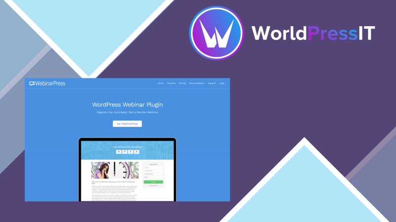 WebinarPress Pro WordPress Webinar Plugin200698.png