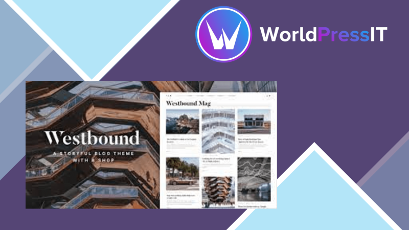 Westbound A Storyful WordPress Blogging Theme273902.png