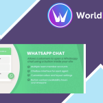 WhatsApp Chat Pro By QuadLayers432955.png