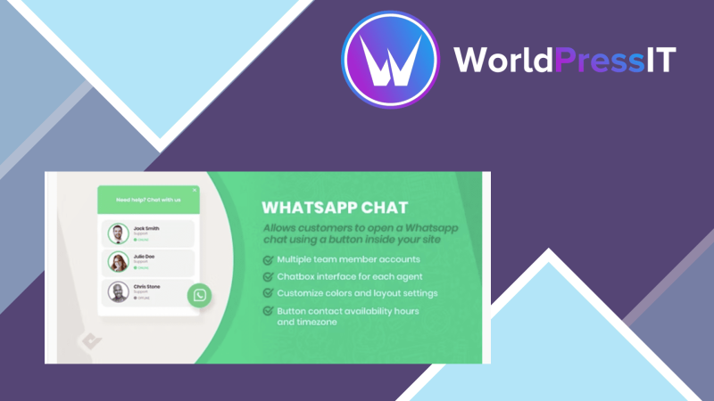 WhatsApp Chat Pro By QuadLayers432955.png