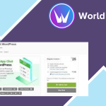 WhatsApp Chat for WordPress and WooCommerce299869.png