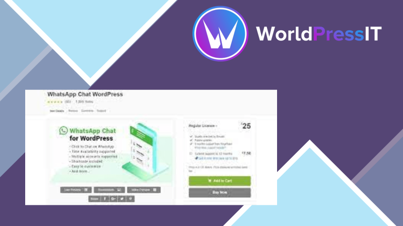 WhatsApp Chat for WordPress and WooCommerce299869.png