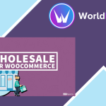 Wholesale For WooCommerce443595.png