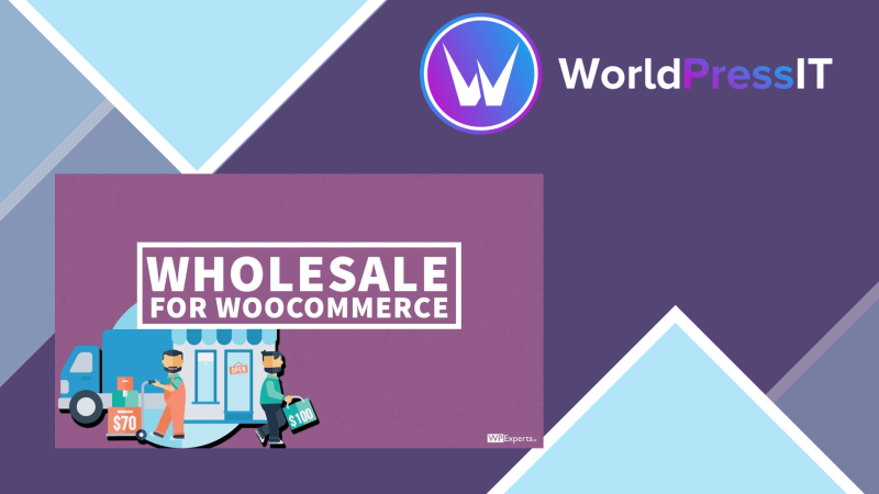 Wholesale For WooCommerce443595.png