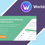 Wholesale Prices Premium for WooCommerce366404.png