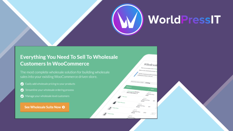 Wholesale Prices Premium for WooCommerce366404.png