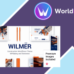 Wilmer Construction Theme64231.png