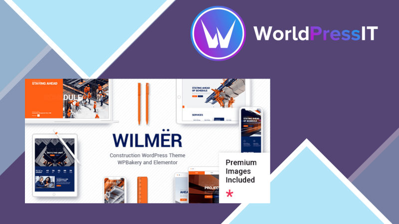 Wilmer Construction Theme64231.png