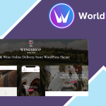 WineShop – Food and Wine Online Delivery Store Theme445406.png