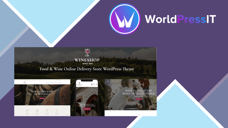 WineShop – Food and Wine Online Delivery Store Theme445406.png