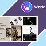 Wixi Elementor WordPress Theme435069.png