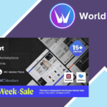 Wolmart Multi Vendor Marketplace WooCommerce Theme426981.png