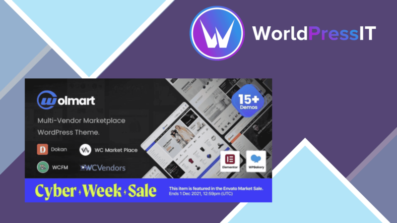 Wolmart Multi Vendor Marketplace WooCommerce Theme426981.png