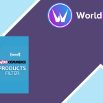 Woo Product Filter PRO251428.png