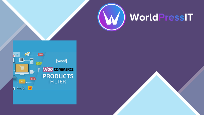 Woo Product Filter PRO251428.png