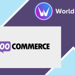 WooCommerce Advanced Shipping57613.png